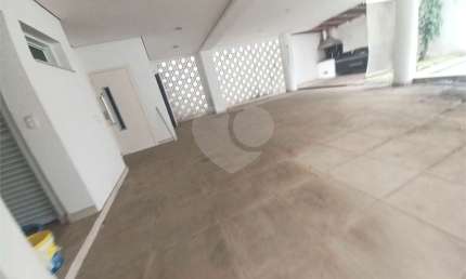Condominio Alto Padrão0- Casa - 700 m2 - Tucuruvi - 5 suite - 6 vagas .