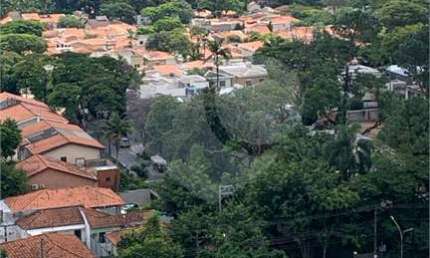 Apartamento com 1 quarto para alugar na Rua Conde de Itu, 120, Alto da Boa Vista, São Paulo