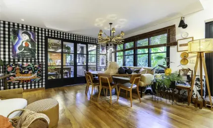 Casa com 3 quartos à venda na Rua Laiana, 703, Boaçava, São Paulo