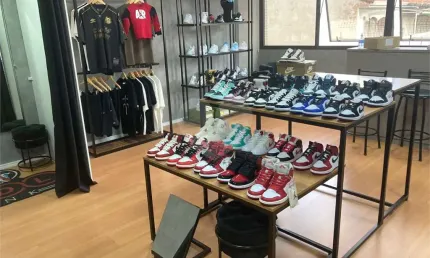 Oportunidade Única! Sala Comercial no Melhor Bairro da Zona Norte