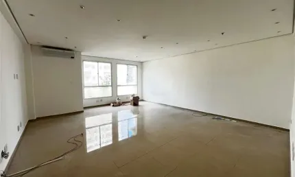 Sala comercial à venda na Rua Cláudio Soares, Pinheiros, São Paulo