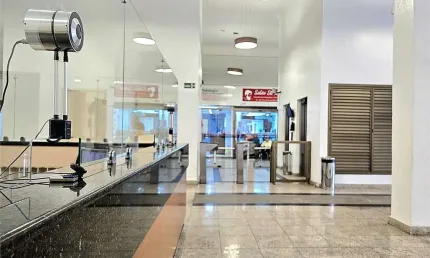 Sala comercial à venda na Avenida Brigadeiro Luís Antônio, Bela Vista, São Paulo
