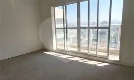 Sala comercial à venda na Avenida dos Autonomistas, 2435, Centro, Osasco