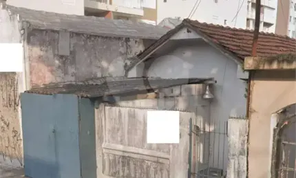 Terreno à venda na Rua Saguairu, Casa Verde, São Paulo