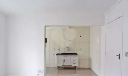 Apartamento-São Paulo-CASA VERDE | Ref.: REO1079413