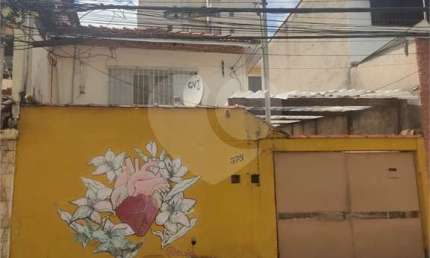 Excelente Oportunidade de Investimento na Zona Norte – Bairro Parada Inglesa!