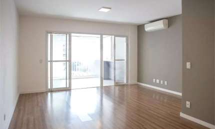 Apartamento com 3 quartos à venda na Avenida Marquês de São Vicente, 2860, Barra Funda, São Paulo