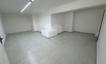 Salão-São Paulo-JARDIM ARICANDUVA | Ref.: REO1079929