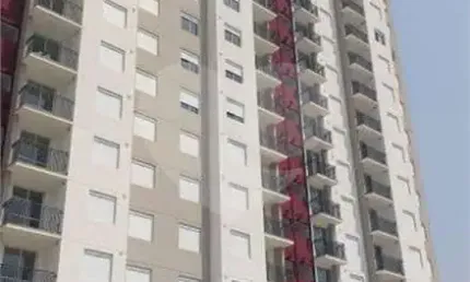 VILA CARIOCA - IPIRANGA - APARTAMENTO MOBILIADO PRONTINHO PARA MORAR!