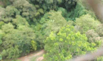 Terreno à venda na Rua Matilde Macedo Soares, 10, Jardim Leonor Mendes de Barros, São Paulo, 369 m2 por R$ 760.000