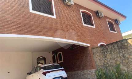Casa com 4 quartos para alugar na Avenida do Anastácio, 1986, Pirituba, São Paulo
