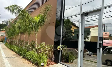Apartamento compacto, novo, proximo ao Metro São Judas.
