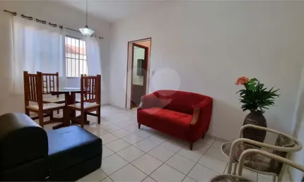 APARTAMENTO 2 DORMÍTORIOS 1 VAGA - 1 KM DO METRO TUCURUVI (PORTEIRA FECHADA)
