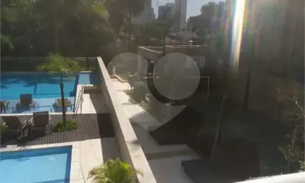 Apartamento-são paulo-chácara inglesa | ref.: reo798143