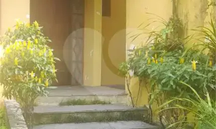 Casa com 3 quartos à venda na Rua Domingos de Queiroz, 75, Tremembé, São Paulo