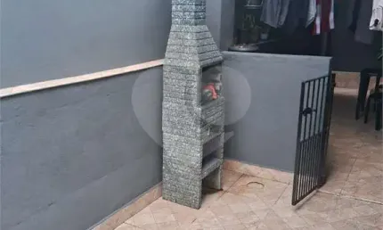 Casa à venda na Avenida Conceição – Excelente oportunidade!