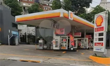 Terreno  oportunidade única para investidores e incorporadoras.