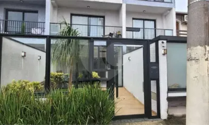 Apartamento com 1 quarto à venda na Rua dos Miosótis, 205, Planalto Paulista, São Paulo