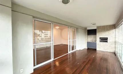 Apartamento com 3 quartos à venda ou para locação em vila leopoldina - sp