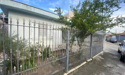 Casa Térrea a venda com 02 Quartos por R$ 799.000,00
