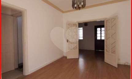 Casa com 3 quartos à venda na Rua Bom Pastor, 1635, Ipiranga, São Paulo