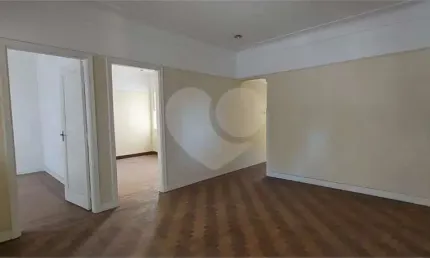 Terreno com 3 casas em vila gustavo – ideal para construtores