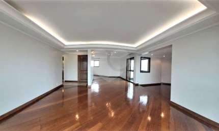 Apartamento-São Paulo-VILA MARIANA | Ref.: REO1084720