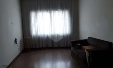 Apartamento de 87m² localizado na avenida principal do bairro de santana, uma das regiões mais valorizadas da zona norte!