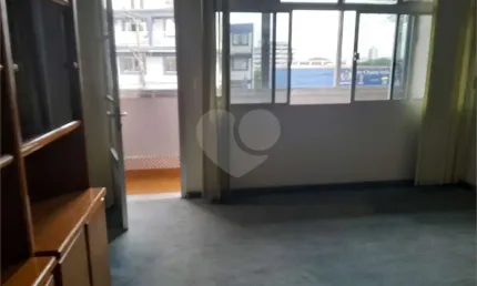 Oportunidade Imperdível! Sobrado de 165 m² na Vila Maria 2 dorm 1 vaga