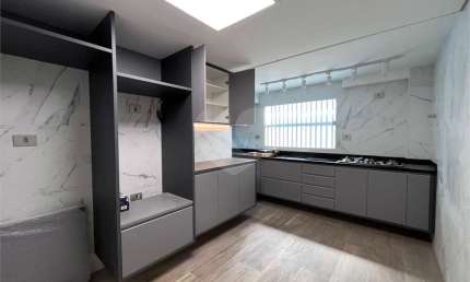 Apartamento Braz Leme | 2 Dormitórios | 1 Vaga | 95m² | Reformado