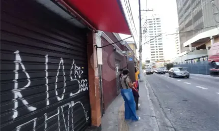 Casa térrea com 4 quartos à venda em vila mazzei - sp