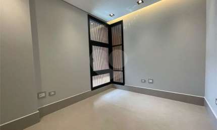 Casa com 3 quartos à venda na Rua Engenheiro Alberto de Campos Borges, 7, Tucuruvi, São Paulo