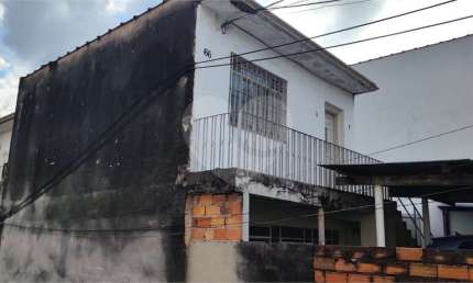 Oportunidade Imperdível na Vila Maria – Zona Norte de São Paulo!