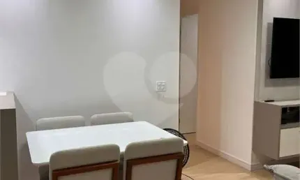 Excelente oportunidade no Limão, lindo apartamento com 3 dormitorios