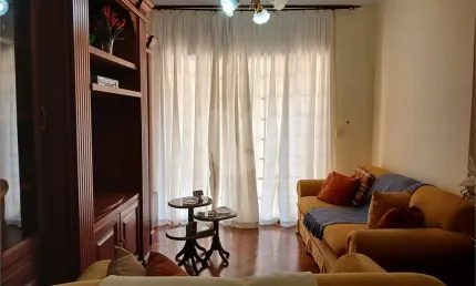 Sobrado com 2 quartos à venda em santa teresinha - sp