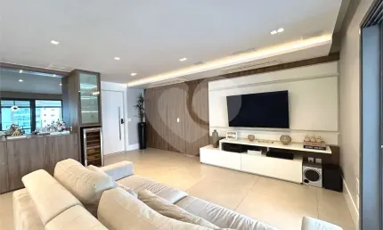 Apartamento-São Paulo-VILA LEOPOLDINA | Ref.: REO150684