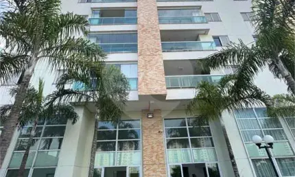 Apartamento com 3 quartos à venda em lauzane paulista - sp