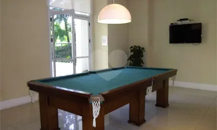 Apartamento-São Paulo-SANTA TERESINHA | Ref.: REO185879