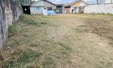 Terreno à venda na Teodureto De Camargo, Casa Verde, São Paulo
