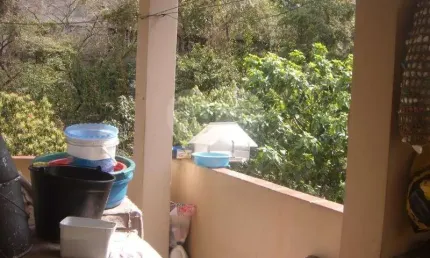 Terreno à venda na Rua Santo Egídio, 471, Santana, São Paulo