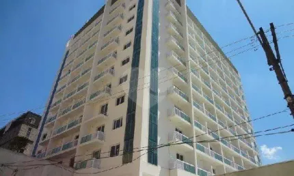 Ponto comercial para alugar na Rua Voluntários da Pátria, 654, Santana, São Paulo