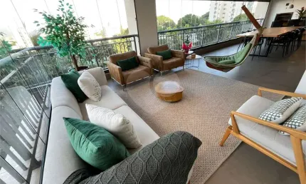 Apartamento com 4 quartos à venda em vila ester (zona norte) - sp