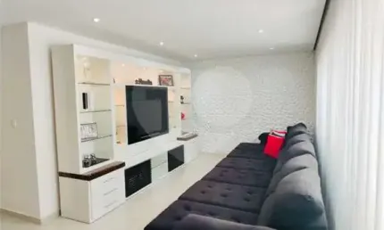 Casa com 3 quartos à venda na Rua São Florêncio, Penha, São Paulo