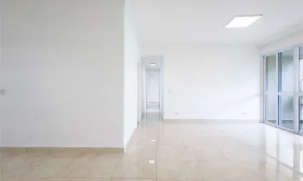 Apartamento com 4 quartos à venda ou para locação em indianópolis - sp
