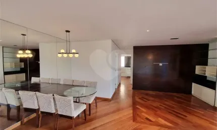 Apartamento com 2 quartos à venda na Rua Frei Vicente do Salvador, 220, Santana, São Paulo