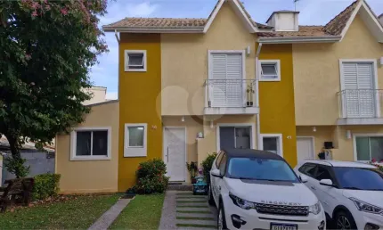 Condomínio com 3 quartos à venda em parque munhoz - sp