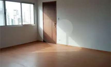 Apartamento com 3 quartos para locação em santana - sp