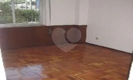 Apartamento com 3 quartos à venda ou para locação em jardim paulista - sp