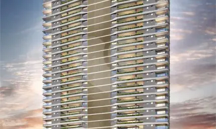 Apartamento com 4 quartos à venda em vila mariana - sp