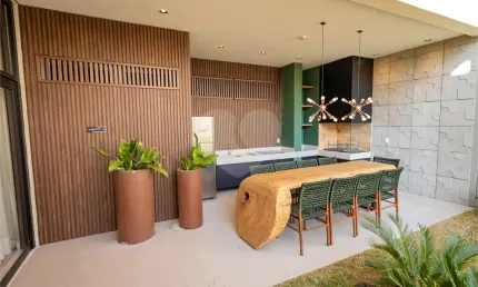 Apartamento com 2 quartos à venda na Rua Alvarenga, Butantã, São Paulo